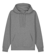 Unisex Cruiser 2.0 iconic hoodie sweatshirt (STSU177) - Image 34