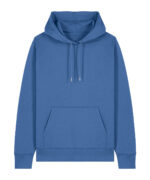 Unisex Cruiser 2.0 iconic hoodie sweatshirt (STSU177) - Image 35
