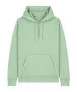 Unisex Cruiser 2.0 iconic hoodie sweatshirt (STSU177) - Image 36