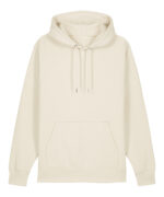 Unisex Cruiser 2.0 iconic hoodie sweatshirt (STSU177) - Image 38