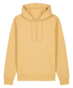 Unisex Cruiser 2.0 iconic hoodie sweatshirt (STSU177) - Image 37