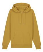Unisex Cruiser 2.0 iconic hoodie sweatshirt (STSU177) - Image 39