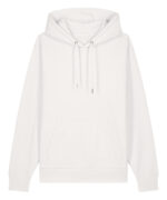 Unisex Cruiser 2.0 iconic hoodie sweatshirt (STSU177) - Image 40