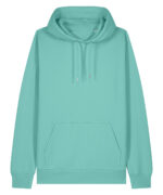Unisex Cruiser 2.0 iconic hoodie sweatshirt (STSU177) - Image 41