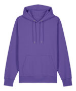 Unisex Cruiser 2.0 iconic hoodie sweatshirt (STSU177) - Image 42