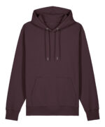 Unisex Cruiser 2.0 iconic hoodie sweatshirt (STSU177) - Image 43