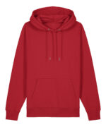Unisex Cruiser 2.0 iconic hoodie sweatshirt (STSU177) - Image 44