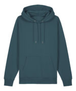 Unisex Cruiser 2.0 iconic hoodie sweatshirt (STSU177) - Image 45