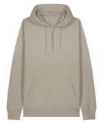 Unisex Cruiser 2.0 iconic hoodie sweatshirt (STSU177) - Image 46