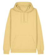Unisex Cruiser 2.0 iconic hoodie sweatshirt (STSU177) - Image 47