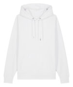 Unisex Cruiser 2.0 iconic hoodie sweatshirt (STSU177) - Image 48