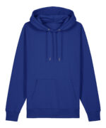 Unisex Cruiser 2.0 iconic hoodie sweatshirt (STSU177) - Image 49