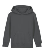 Kids Mini Cruiser 2.0 iconic hoodie sweatshirt (STSK180) - Image 2