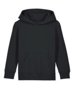Kids Mini Cruiser 2.0 iconic hoodie sweatshirt (STSK180) - Image 5