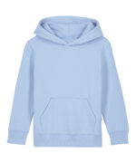 Kids Mini Cruiser 2.0 iconic hoodie sweatshirt (STSK180) - Image 6