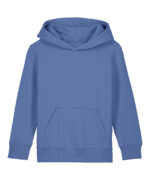 Kids Mini Cruiser 2.0 iconic hoodie sweatshirt (STSK180) - Image 4