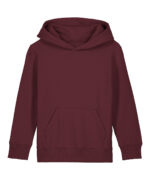 Kids Mini Cruiser 2.0 iconic hoodie sweatshirt (STSK180) - Image 7