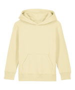 Kids Mini Cruiser 2.0 iconic hoodie sweatshirt (STSK180) - Image 8