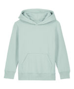 Kids Mini Cruiser 2.0 iconic hoodie sweatshirt (STSK180) - Image 9