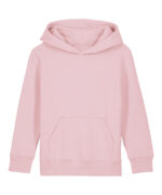 Kids Mini Cruiser 2.0 iconic hoodie sweatshirt (STSK180) - Image 10