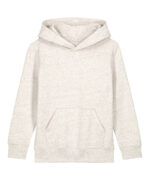 Kids Mini Cruiser 2.0 iconic hoodie sweatshirt (STSK180) - Image 11