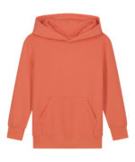 Kids Mini Cruiser 2.0 iconic hoodie sweatshirt (STSK180) - Image 12
