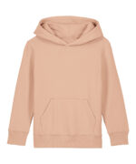 Kids Mini Cruiser 2.0 iconic hoodie sweatshirt (STSK180) - Image 14