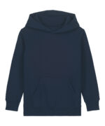 Kids Mini Cruiser 2.0 iconic hoodie sweatshirt (STSK180) - Image 13