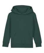 Kids Mini Cruiser 2.0 iconic hoodie sweatshirt (STSK180) - Image 15