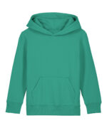 Kids Mini Cruiser 2.0 iconic hoodie sweatshirt (STSK180) - Image 16