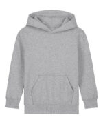 Kids Mini Cruiser 2.0 iconic hoodie sweatshirt (STSK180) - Image 18