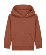 Kids Mini Cruiser 2.0 iconic hoodie sweatshirt (STSK180) - Image 17