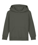 Kids Mini Cruiser 2.0 iconic hoodie sweatshirt (STSK180) - Image 19