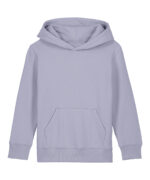 Kids Mini Cruiser 2.0 iconic hoodie sweatshirt (STSK180) - Image 20
