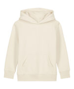 Kids Mini Cruiser 2.0 iconic hoodie sweatshirt (STSK180) - Image 21