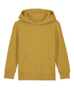 Kids Mini Cruiser 2.0 iconic hoodie sweatshirt (STSK180) - Image 22