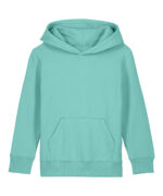 Kids Mini Cruiser 2.0 iconic hoodie sweatshirt (STSK180) - Image 24