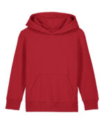 Kids Mini Cruiser 2.0 iconic hoodie sweatshirt (STSK180) - Image 26