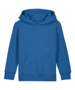Kids Mini Cruiser 2.0 iconic hoodie sweatshirt (STSK180) - Image 25