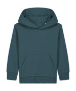Kids Mini Cruiser 2.0 iconic hoodie sweatshirt (STSK180) - Image 27