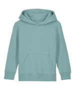 Kids Mini Cruiser 2.0 iconic hoodie sweatshirt (STSK180) - Image 28