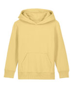 Kids Mini Cruiser 2.0 iconic hoodie sweatshirt (STSK180) - Image 29