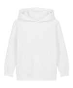Kids Mini Cruiser 2.0 iconic hoodie sweatshirt (STSK180) - Image 30