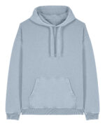Slammer 2.0 Vintage (STSU211)