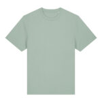 Unisex Sparker 2.0 heavy t-shirt (STTU171)