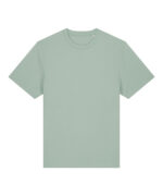 Unisex Sparker 2.0 heavy t-shirt (STTU171)