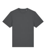 Unisex Sparker 2.0 heavy t-shirt (STTU171) - Image 2