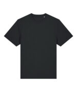 Unisex Sparker 2.0 heavy t-shirt (STTU171) - Image 3