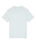 Unisex Sparker 2.0 heavy t-shirt (STTU171) - Image 4