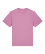 Unisex Sparker 2.0 heavy t-shirt (STTU171) - Image 5